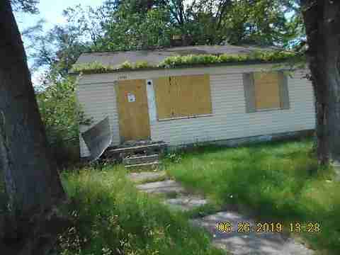 19707 Gilchrist (4)_m.jpg